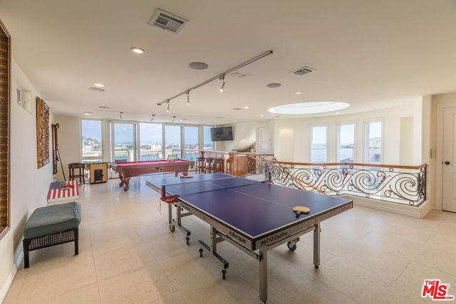 119 Via Marina, Marina Del Rey, CA 90292