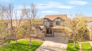 4560 Red Deer Trail, Broomfield, CO 80020