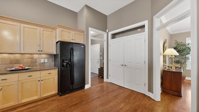 4282 Berkshire Road SW, Rochester, MN 55902