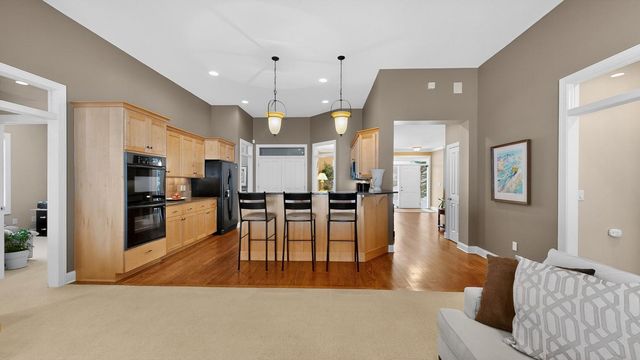 4282 Berkshire Road SW, Rochester, MN 55902