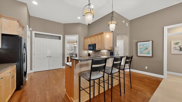 4282 Berkshire Road SW, Rochester, MN 55902