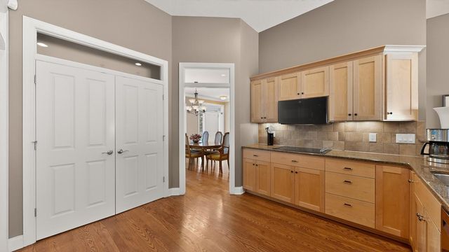 4282 Berkshire Road SW, Rochester, MN 55902