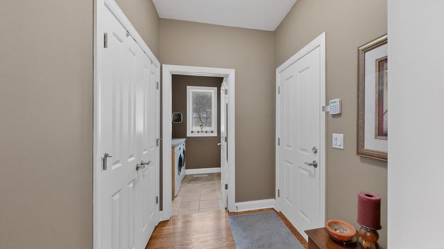 4282 Berkshire Road SW, Rochester, MN 55902