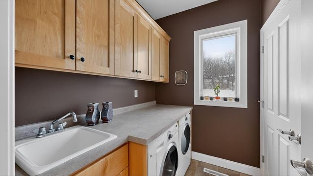 4282 Berkshire Road SW, Rochester, MN 55902