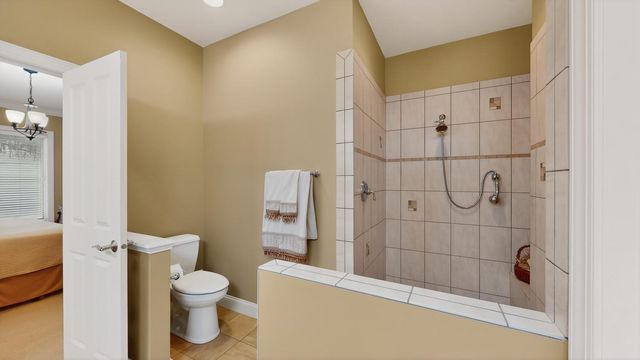 4282 Berkshire Road SW, Rochester, MN 55902