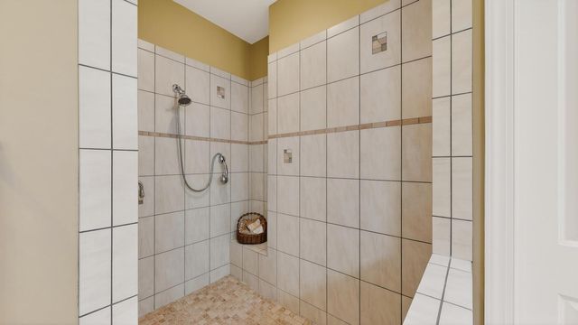 4282 Berkshire Road SW, Rochester, MN 55902