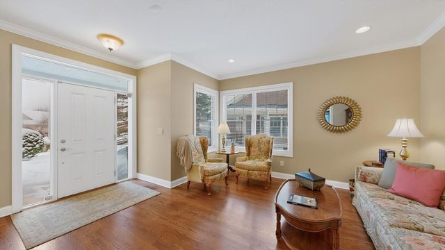 4282 Berkshire Road SW, Rochester, MN 55902