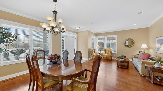 4282 Berkshire Road SW, Rochester, MN 55902