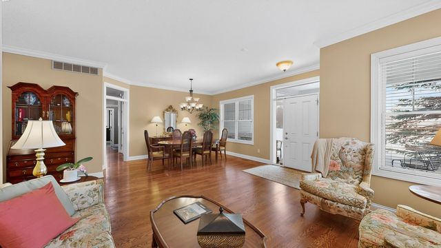 4282 Berkshire Road SW, Rochester, MN 55902