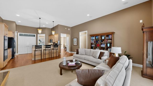 4282 Berkshire Road SW, Rochester, MN 55902