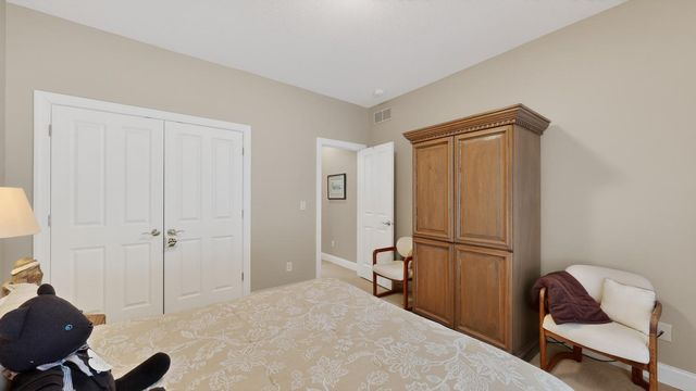 4282 Berkshire Road SW, Rochester, MN 55902