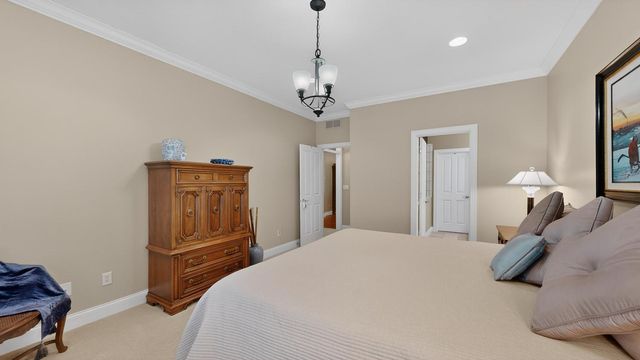 4282 Berkshire Road SW, Rochester, MN 55902