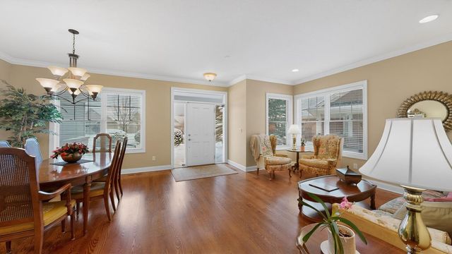 4282 Berkshire Road SW, Rochester, MN 55902