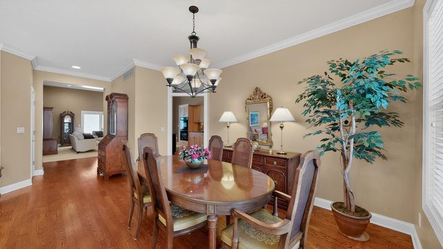 4282 Berkshire Road SW, Rochester, MN 55902