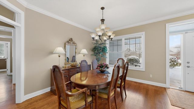 4282 Berkshire Road SW, Rochester, MN 55902