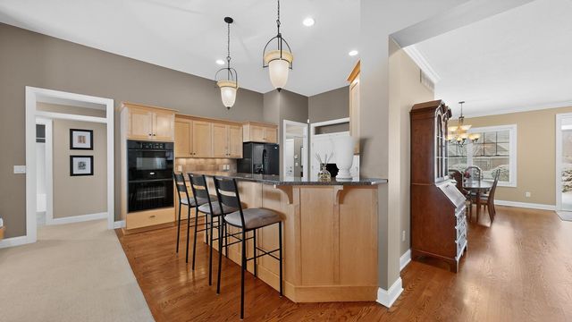 4282 Berkshire Road SW, Rochester, MN 55902