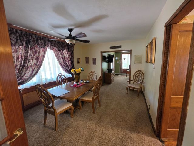 10163 SAMPSON Road, Erie, PA 16509