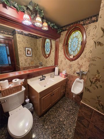 10163 SAMPSON Road, Erie, PA 16509