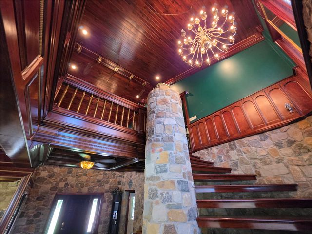 10163 SAMPSON Road, Erie, PA 16509
