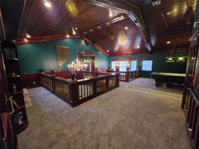 10163 SAMPSON Road, Erie, PA 16509