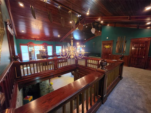 10163 SAMPSON Road, Erie, PA 16509