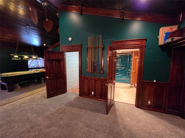 10163 SAMPSON Road, Erie, PA 16509