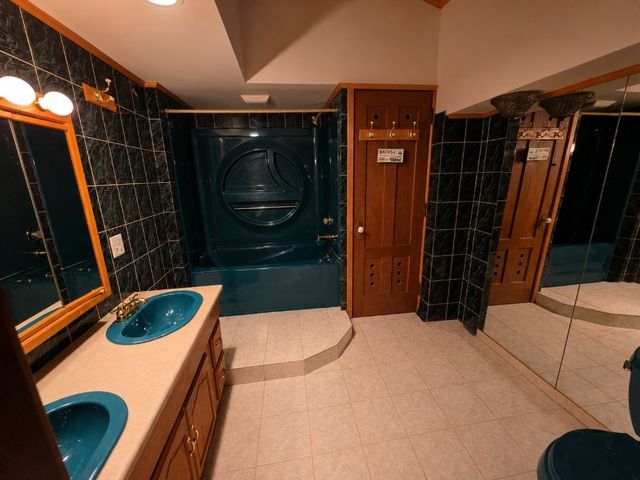 10163 SAMPSON Road, Erie, PA 16509