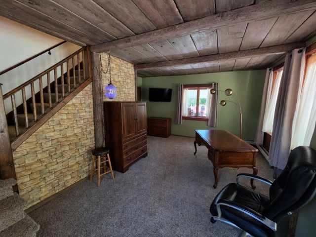 10163 SAMPSON Road, Erie, PA 16509