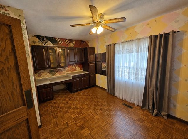 10163 SAMPSON Road, Erie, PA 16509