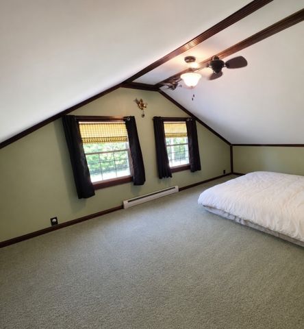 10163 SAMPSON Road, Erie, PA 16509