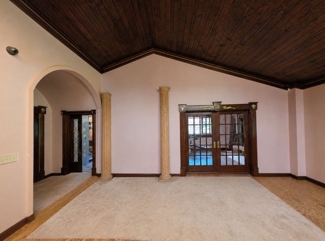 10163 SAMPSON Road, Erie, PA 16509