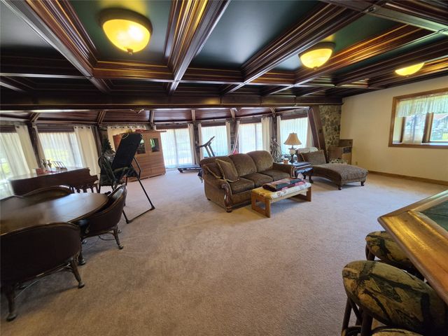 10163 SAMPSON Road, Erie, PA 16509