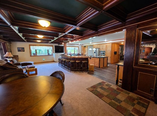 10163 SAMPSON Road, Erie, PA 16509