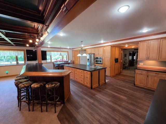 10163 SAMPSON Road, Erie, PA 16509
