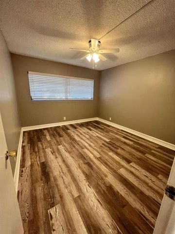 1340 NE 28th Avenue 243, Pompano Beach, FL 33062