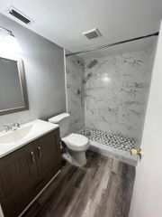 1340 NE 28th Avenue 243, Pompano Beach, FL 33062