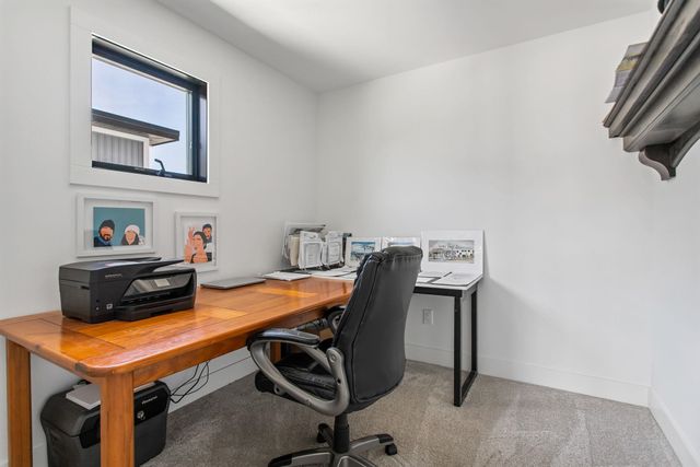 49 Howard Avenue 1, Grand Haven, MI 49517