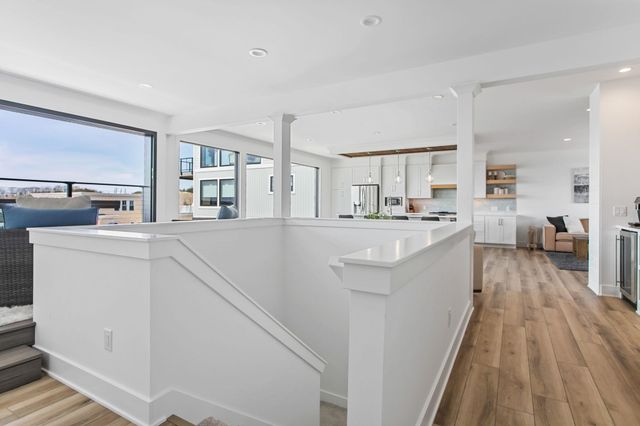 49 Howard Avenue 1, Grand Haven, MI 49517