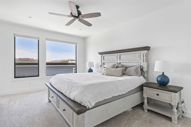 49 Howard Avenue 1, Grand Haven, MI 49517