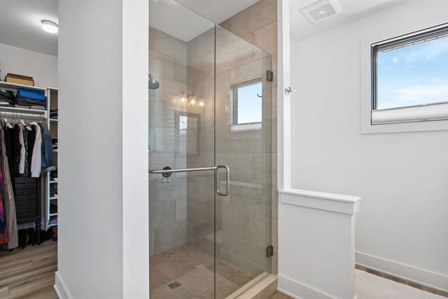 49 Howard Avenue 1, Grand Haven, MI 49517