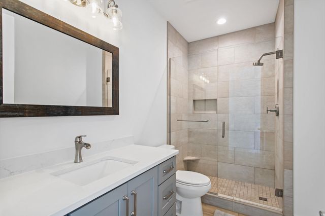 49 Howard Avenue 1, Grand Haven, MI 49517