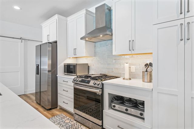 49 Howard Avenue 1, Grand Haven, MI 49517
