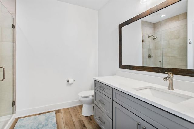 49 Howard Avenue 1, Grand Haven, MI 49517