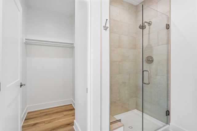 49 Howard Avenue 1, Grand Haven, MI 49517