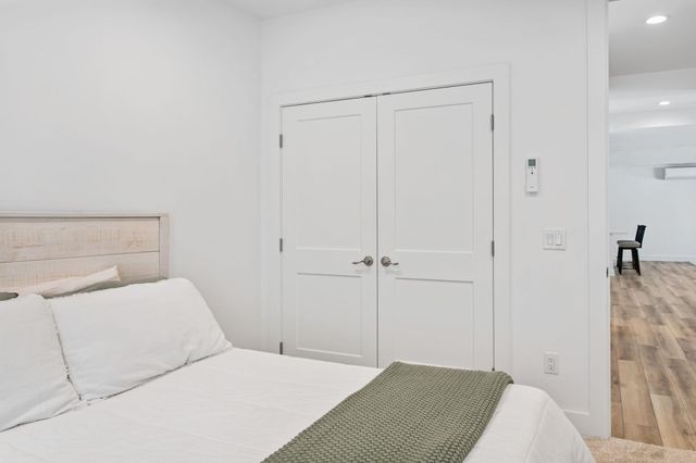 49 Howard Avenue 1, Grand Haven, MI 49517