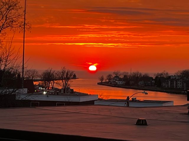 49 Howard Avenue 1, Grand Haven, MI 49517