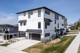 49 Howard Avenue 1, Grand Haven, MI 49517