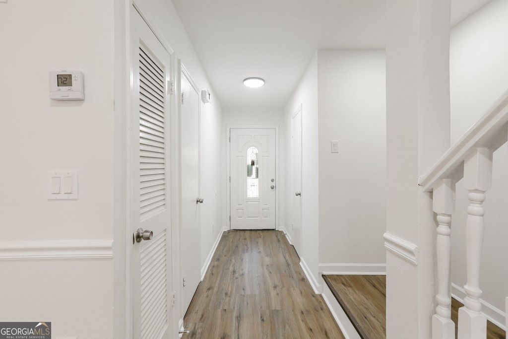 203 Tiburon Drive, Lithonia, GA 30038 — photo 2