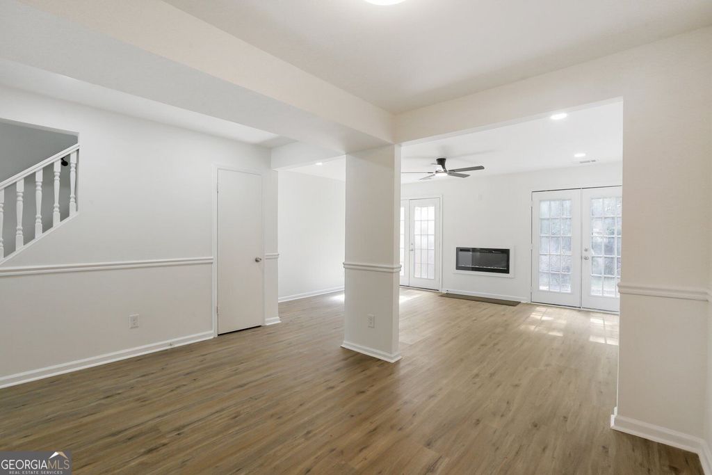 203 Tiburon Drive, Lithonia, GA 30038 — photo 3