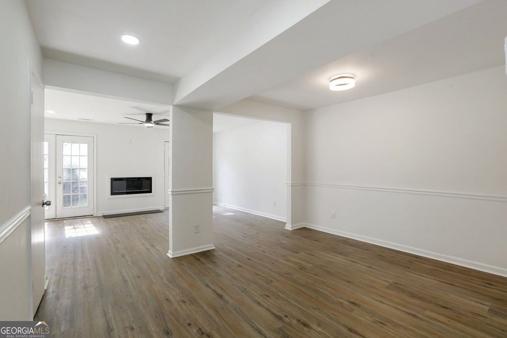 203 Tiburon Drive, Lithonia, GA 30038 — photo 4